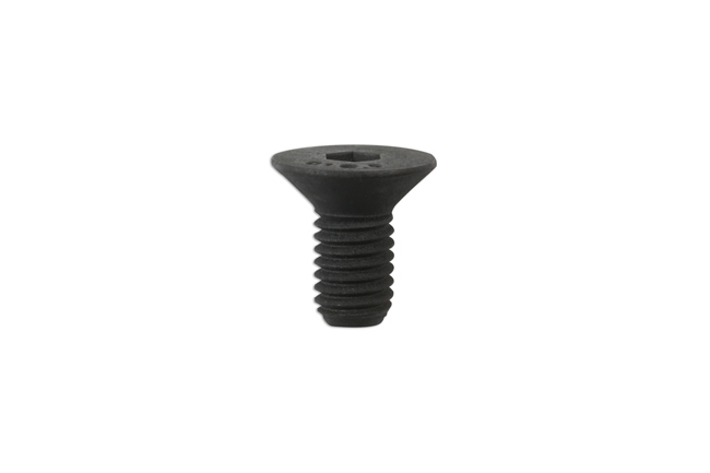 34135 - Brake Disc Fixing Screws Suitable for Ford, Mazda and Mercedes Benz